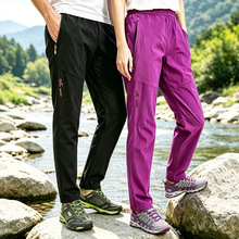 �ٸ�ѝ������Ůͽ����ɽѝ����͸�����\��ѝ��H�_�hѝ���e�Lѝ