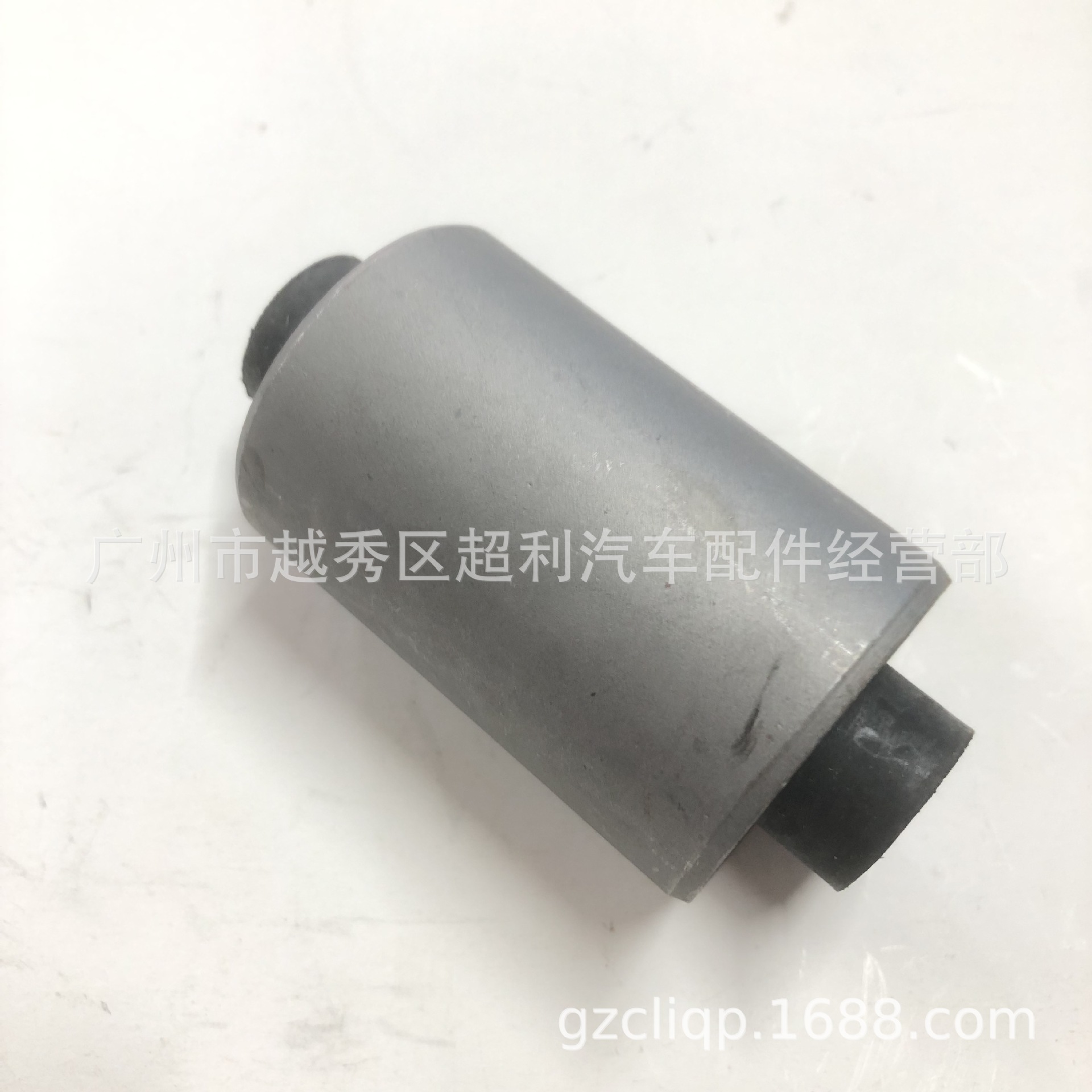 Suitable for 55045-VW000 E25 YD25 steel plate rubber sleeve (iron)