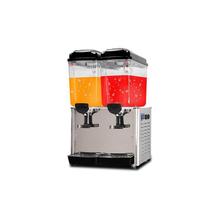 ������Ü�ȫ�Ԅӟ��������F��ϙC��֭�p�יC�{�Ԅ��p�C��֭