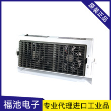 ձSSDBF-X4MEoLxLC a܇g