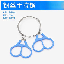 ����䓽z���K䏾���䏾����䓽z��䏾�����f�ܾ������������