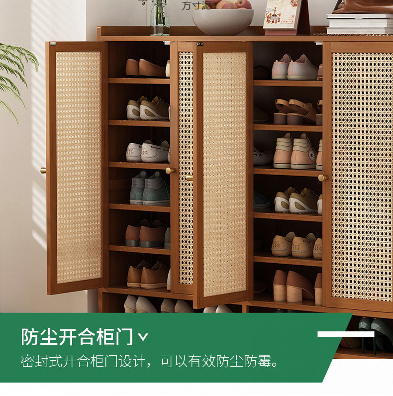 623b381e-db2e-4d7d-8246-833d44c31109.jpe