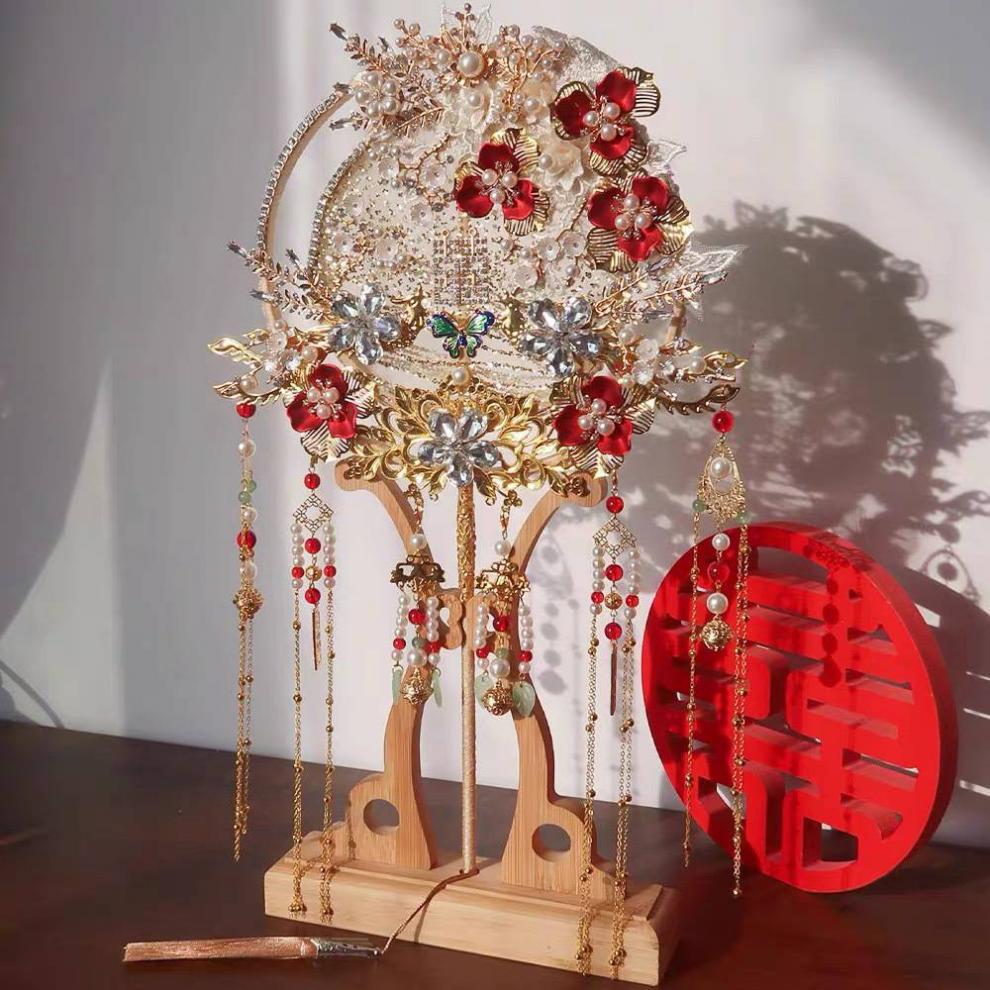 edaf39ce-7648-4d96-a433-07f93a10800f.jpe