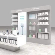 �w����횵�չʾ���w���ֳ��˲�����̨���J���L�C�๦��չʾ��Й�