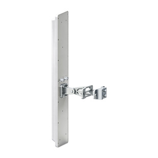 5/6GHz 19dBi MIMO �ȅ^�쾀�p�O�����ⶨ�����쾀��վWISP���w