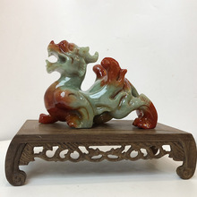 ╳̱��������� 15������Ȼ�����ʯ���������k�����[�O�YƷ