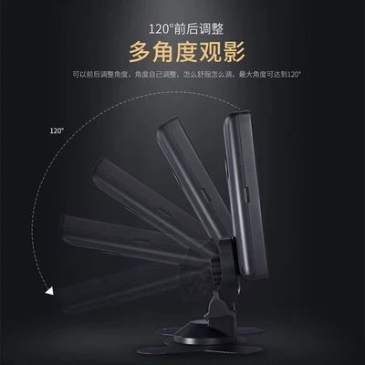 Car display | Display Screen
