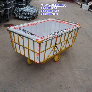 �S�ҹ��������T�Sɫ��݆����ӡȾ����܇/�����gӡȾͰ�b��܇