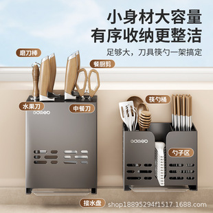 �N���ռ{�Оrˮ���ӻ\�ڒ�ʽ��\���õ������ӿ���Ͳ���Ӻt�����