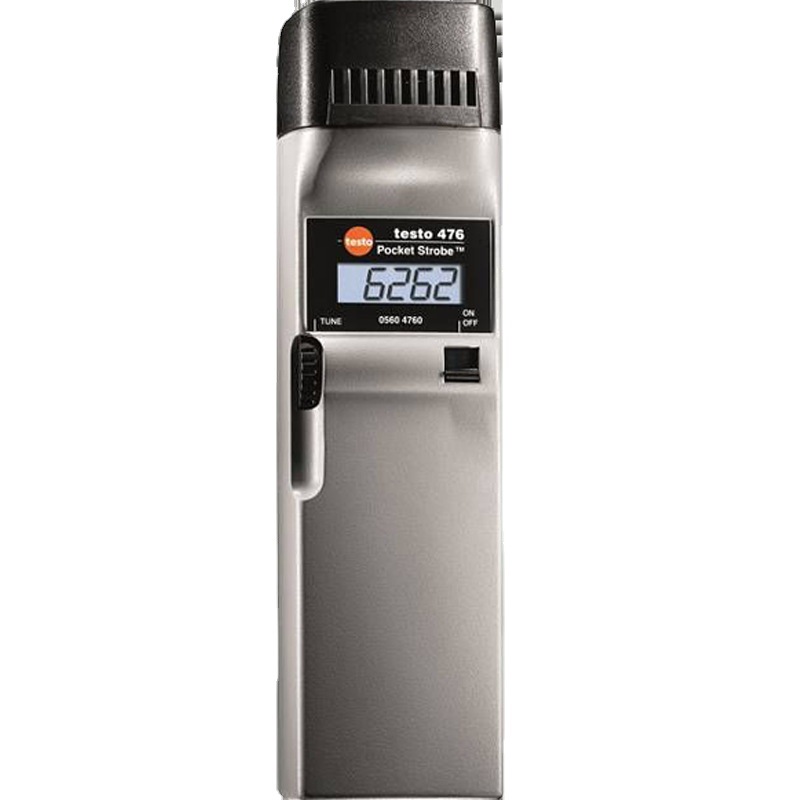 ��ͼ �ֳ�ʽƵ���ǣ�����ƣ�testo476