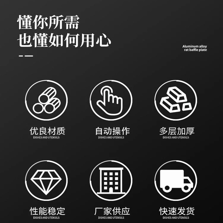 微信圖片_20240428095713.png