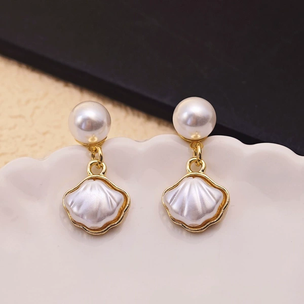 80#Shell Pearl XXX6679