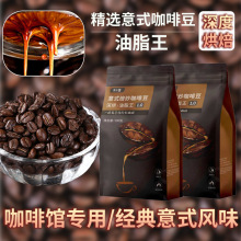 Ⱥ決ȶl֬ʽ500gr決֛_Fĥ