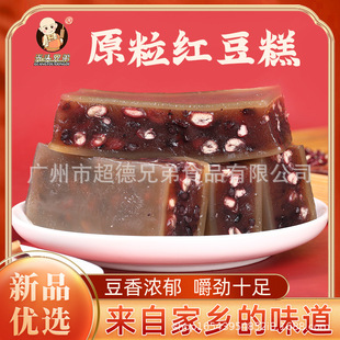 �Vʽ�Lζ�t�����ك����c�I�B������c���l�WУ���Sʳ���������u