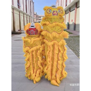 ��ͯ��{�^��գ�����b�����Ѫ{2-13�q�����p�˱��ݵ����׃�������