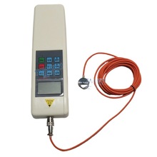 1T܇TAoyԇx @Ayԇx y΢͉yӋS