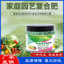 ͨ���ͼ�ͥ�@ˇ�҃������B����Ԫ�ͺϾ�ጷʹ��߲˵����17-17-17