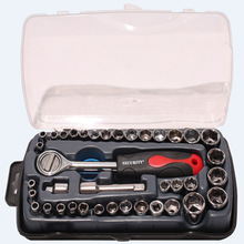 40����Ͳ�M�����b��Ͳ�M�����޹��߼�����𹤾�������Ͳ�M�Ϲ���