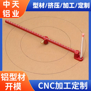 �X�Ͻ𻮈A��320/550�Lľ�������� ������360�����A�������A��