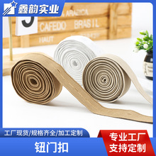 �S��ֱ�N1.5~2.5cm�o�T�ɾo���o�T���ЋD���{���ɾo���ɾo��
