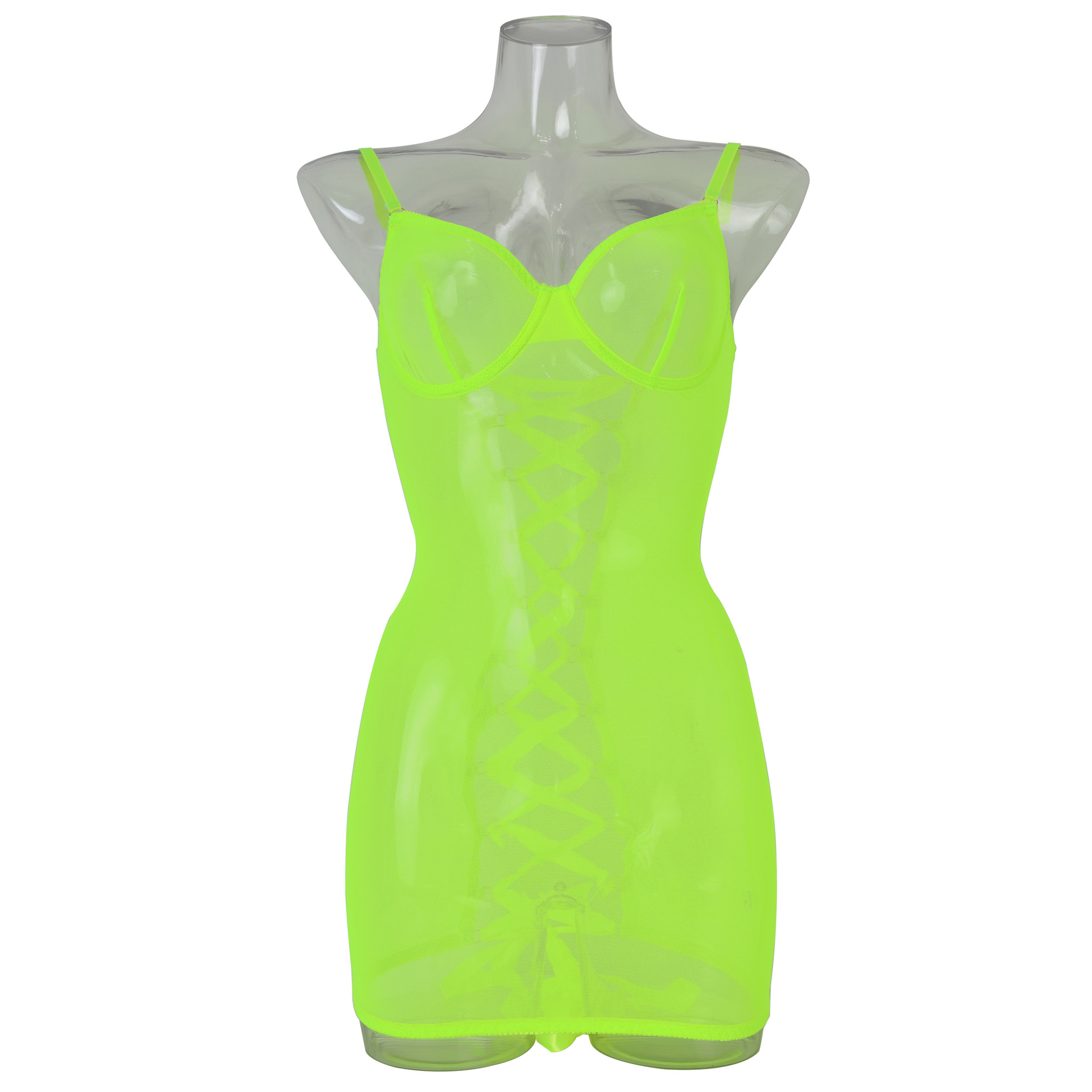 LS1517荧光黄实拍图 (2).jpg