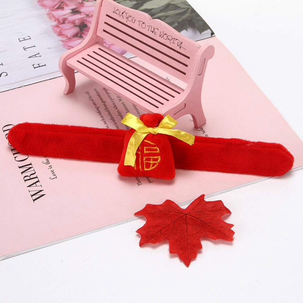 O1CN01zr2EZe1wHCjbIj3MF_!!1666