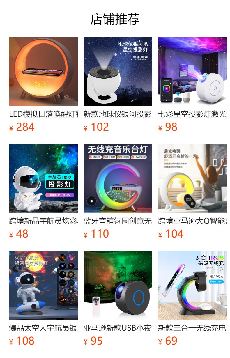 hGyTgvKjy9T/JMfycqcYivWumdSqdJA5dIqr