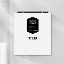 ̫�����׃�����û�W���l��׃��6.2K�o�ގ��dAPP�O�ط�����׃��