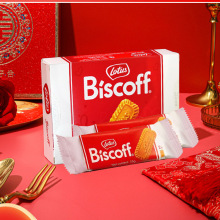 �����r����ȕr�ǽ����50g���нY����ֶY��ϲ��ϲI�B��ʳ