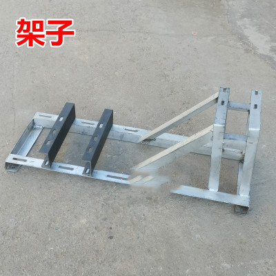 Comercial 10-propósito maíz arroz doble función alimentos bulking máquina giro hueco barra sólida crujiente máquina de fruta