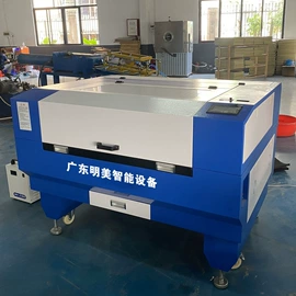 木工机械;数控机床;激光切割机