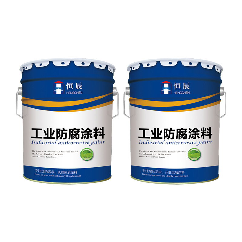 济宁无机富锌底漆厂家钢结构储罐化工厂机械设备防锈涂料批发