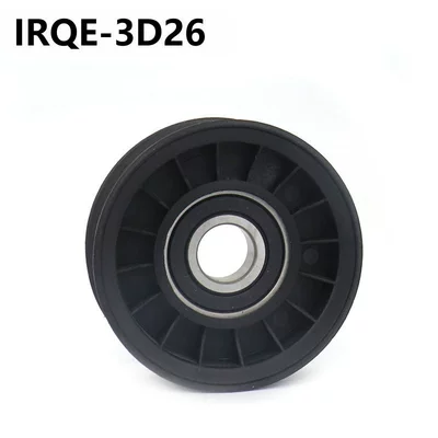 Remen gəricisi tensioner pulley 31190-R1A-A01 applicable