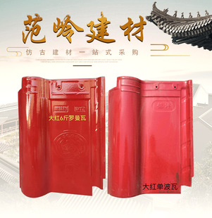 �����ȫ�Ɇβ����_������ɰ�մ��߸ߙn�e��������