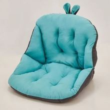 ��ܛ��������|���|�W��������Ҿ���ƨ�|�k���ҼӺ�ë�q�o���Ή|