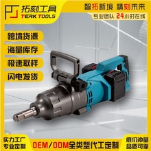 ���Q����늄Ӱ��ִ�Ť��늄Ӱ������ތ��ô��L�ڟoˢ�늛_������