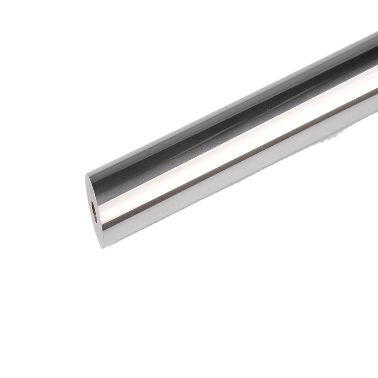 株洲合金厂家 钨钢圆棒  韧性雕刻针D2-15mm欢迎来电 钨钢打孔针