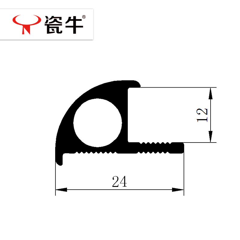 佛山工厂定制石塑半圆阳角条 仿大理石窗户瓷砖护角 石塑装饰线条