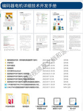 ABྎa늙C С܇ TTR_ aPy ݆ƽС܇ِo