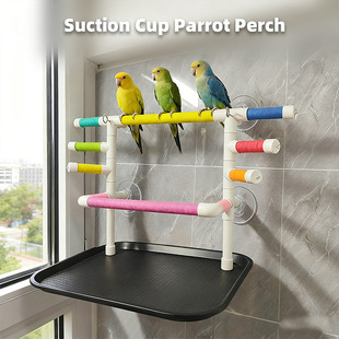 ��Ͱ���ɫ�Bվ�ܿɰ��b�ڹ⻬�ɴu�Ͳ����ώ��S���ռ{�W�^վ��