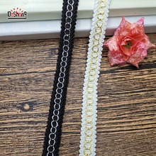 �S��ֱ���ߙn�ڰ���򼻨߅ ���y�z��߅ ᘿ����b�o�Ͽ����F؛����