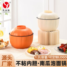 ����˹ֱ��С������偶๦�ܸ��ֵ�����Ϲ�С����������