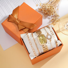 XSVO���A�|�з��α��P���侫�¶��ʽ��朽M�����b 5pcs/set