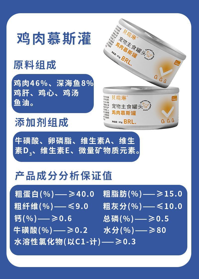 58316dd3-ab89-495c-8c7b-8d406d857143.jpe