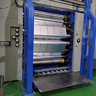 1030B/1300/3102/8011/1100/8006�h�������Ϳ��{���X��