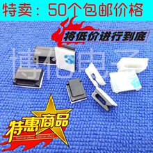 ���w��W�������̶����� ճ�Nʽ�zFC늾��A�� ������