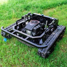 �����n������ʿ�b�ظ�ݙC 22�R�����@�̉��_�ĳ��ݙC �Ď���ݙC