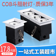 ?ledđp^^pͲɫθǶʽđ