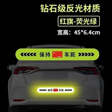 ����܇��܇β��ʾ܇�N��܇�b��₀�Ի����ړ��N����������N