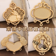 ���\��ʽ���������ֹ������p���p�����L���������Ʒ����